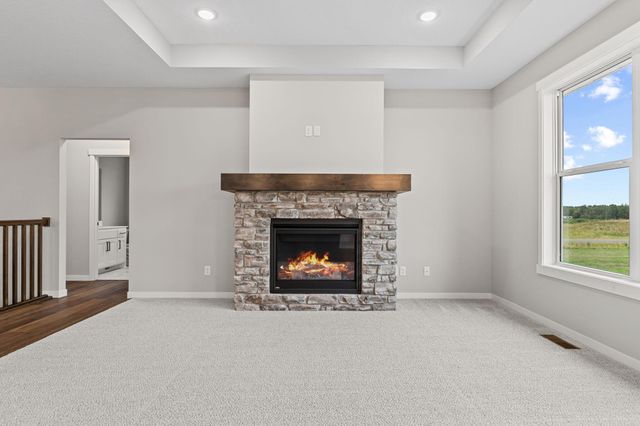 20615 Redwood Street NW, Oak Grove, MN 55011