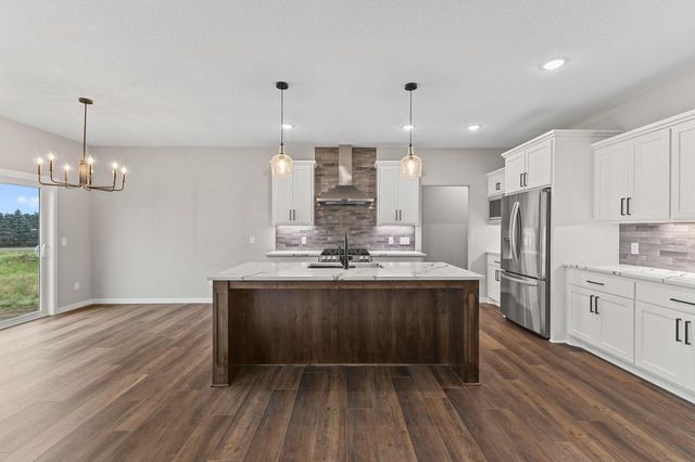 20615 Redwood Street NW, Oak Grove, MN 55011