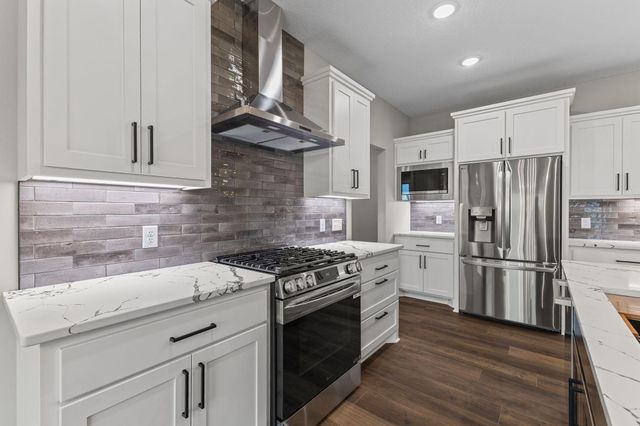 20615 Redwood Street NW, Oak Grove, MN 55011