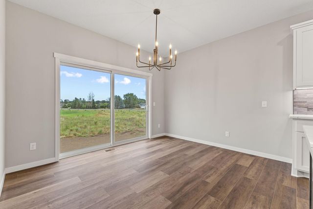 20615 Redwood Street NW, Oak Grove, MN 55011