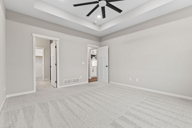 20615 Redwood Street NW, Oak Grove, MN 55011
