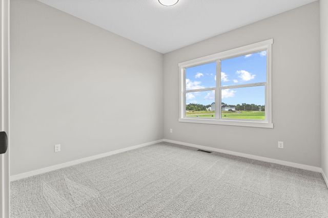 20615 Redwood Street NW, Oak Grove, MN 55011