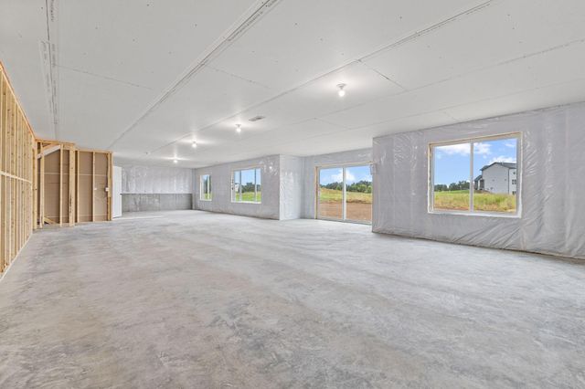 20615 Redwood Street NW, Oak Grove, MN 55011