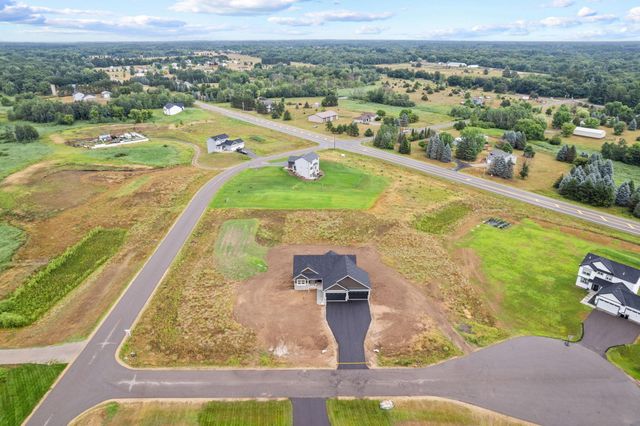 20615 Redwood Street NW, Oak Grove, MN 55011