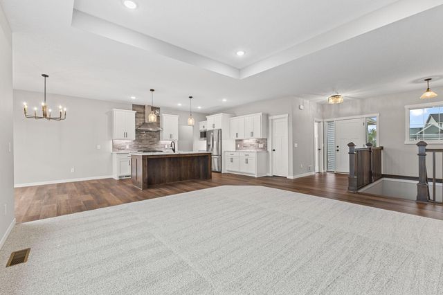 20615 Redwood Street NW, Oak Grove, MN 55011