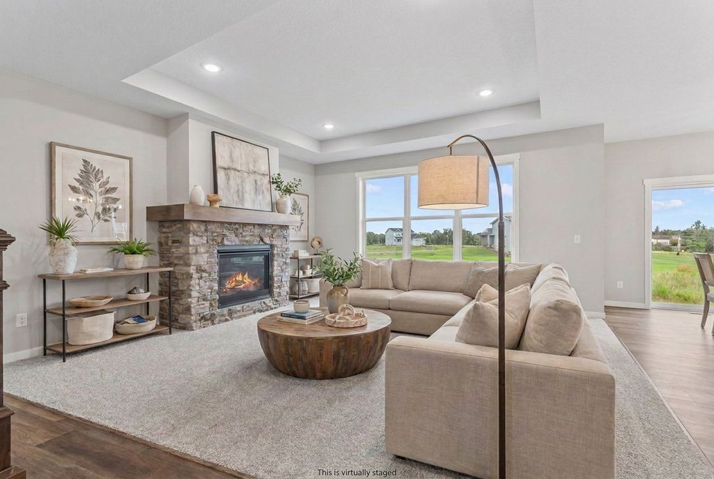 20615 Redwood Street NW, Oak Grove, MN 55011 — photo 3