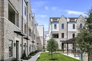 5444 Tomlinson Drive, Irving, TX 75039
