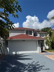 22251 Sands Point Dr, Boca Raton, FL 33433