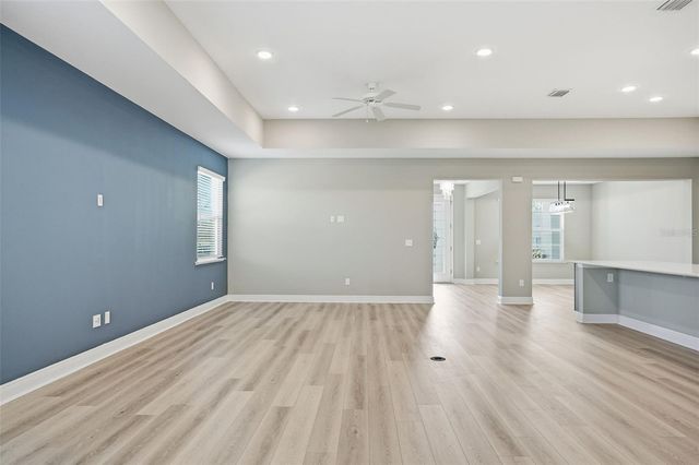 9667 PANTERA LOOP, Weeki Wachee, FL 34613