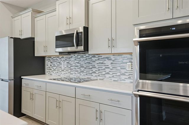 9667 PANTERA LOOP, Weeki Wachee, FL 34613