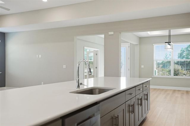 9667 PANTERA LOOP, Weeki Wachee, FL 34613