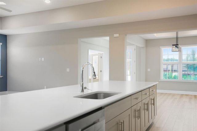 9667 PANTERA LOOP, Weeki Wachee, FL 34613