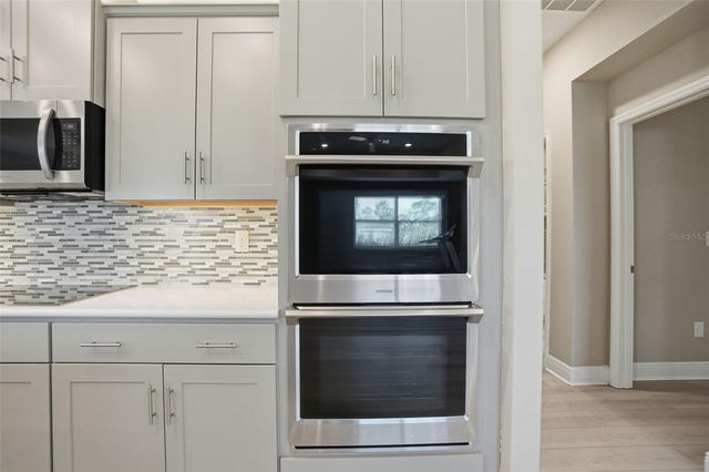 9667 PANTERA LOOP, Weeki Wachee, FL 34613