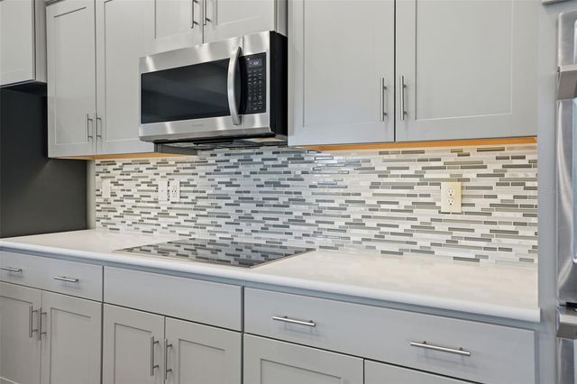 9667 PANTERA LOOP, Weeki Wachee, FL 34613