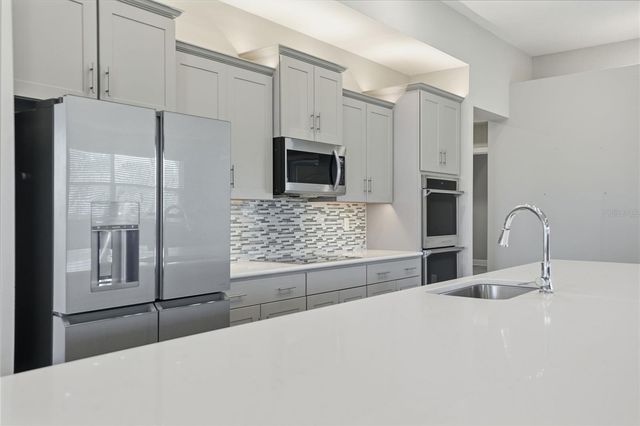 9667 PANTERA LOOP, Weeki Wachee, FL 34613