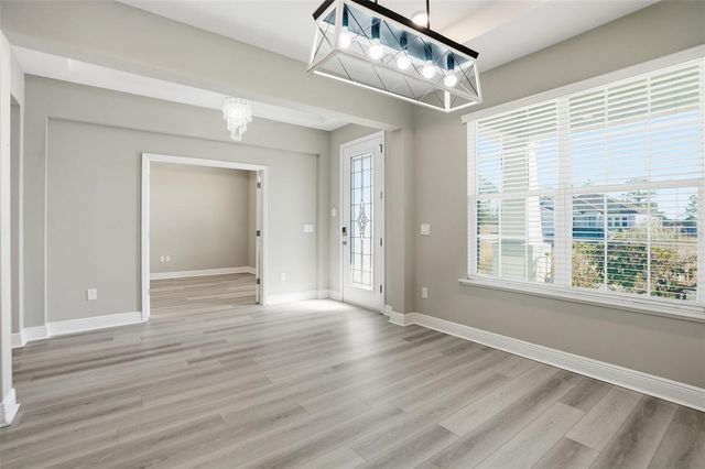 9667 PANTERA LOOP, Weeki Wachee, FL 34613