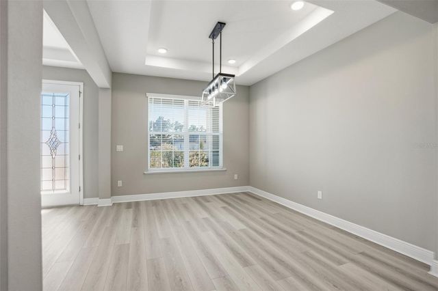 9667 PANTERA LOOP, Weeki Wachee, FL 34613