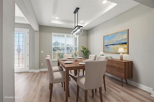 9667 PANTERA LOOP, Weeki Wachee, FL 34613