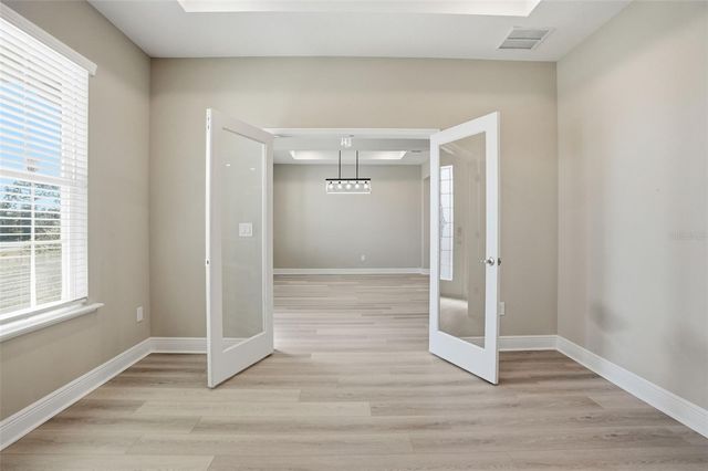 9667 PANTERA LOOP, Weeki Wachee, FL 34613