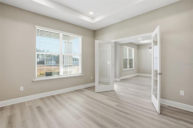 9667 PANTERA LOOP, Weeki Wachee, FL 34613