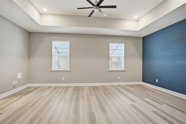 9667 PANTERA LOOP, Weeki Wachee, FL 34613