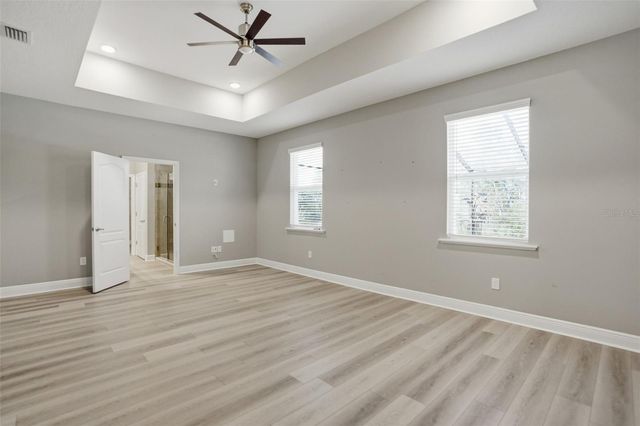 9667 PANTERA LOOP, Weeki Wachee, FL 34613