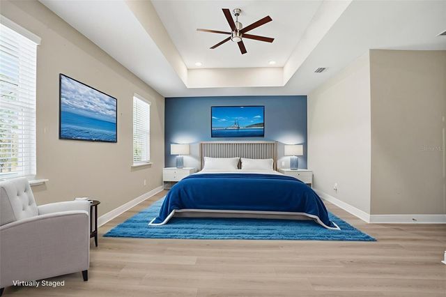 9667 PANTERA LOOP, Weeki Wachee, FL 34613