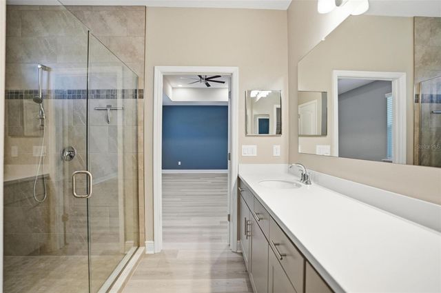 9667 PANTERA LOOP, Weeki Wachee, FL 34613