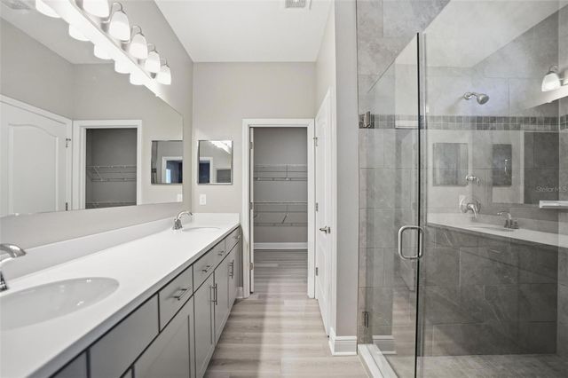 9667 PANTERA LOOP, Weeki Wachee, FL 34613