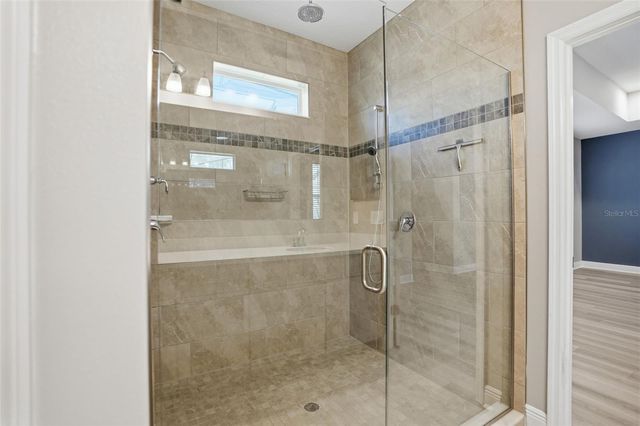 9667 PANTERA LOOP, Weeki Wachee, FL 34613