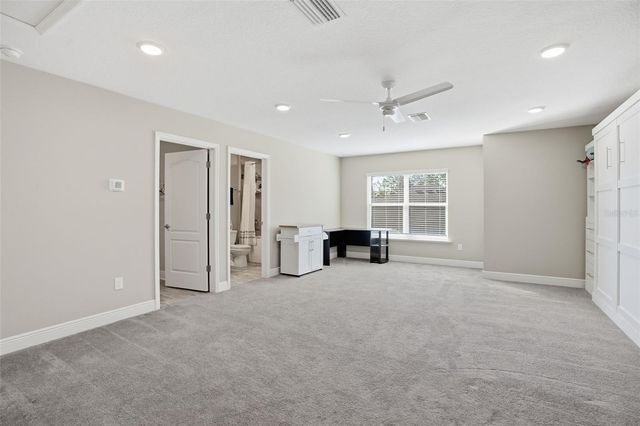 9667 PANTERA LOOP, Weeki Wachee, FL 34613