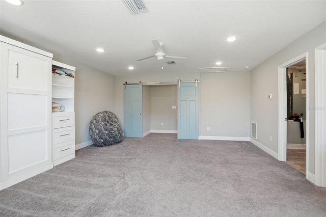 9667 PANTERA LOOP, Weeki Wachee, FL 34613