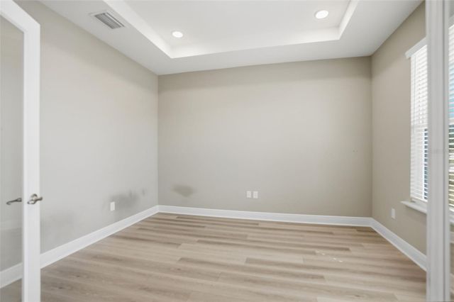 9667 PANTERA LOOP, Weeki Wachee, FL 34613