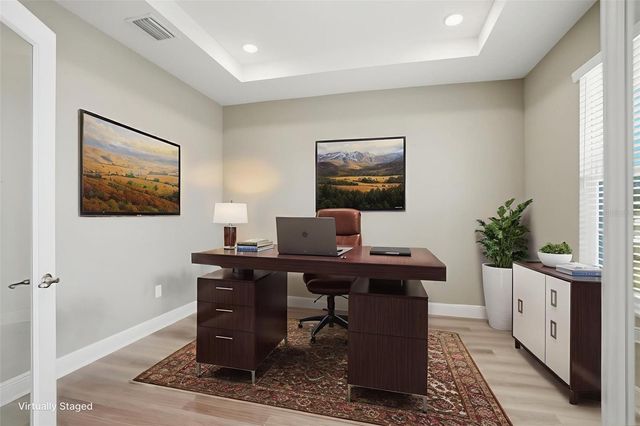 9667 PANTERA LOOP, Weeki Wachee, FL 34613