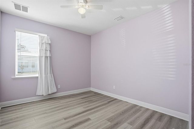 9667 PANTERA LOOP, Weeki Wachee, FL 34613