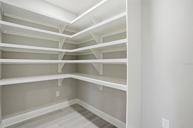 9667 PANTERA LOOP, Weeki Wachee, FL 34613