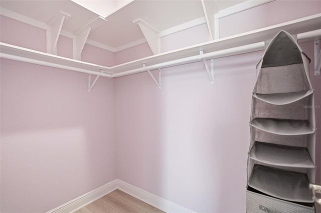 9667 PANTERA LOOP, Weeki Wachee, FL 34613