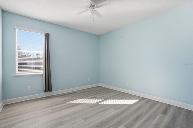 9667 PANTERA LOOP, Weeki Wachee, FL 34613