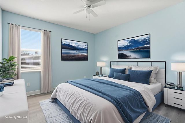 9667 PANTERA LOOP, Weeki Wachee, FL 34613