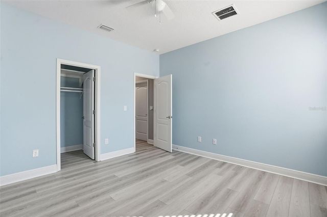 9667 PANTERA LOOP, Weeki Wachee, FL 34613