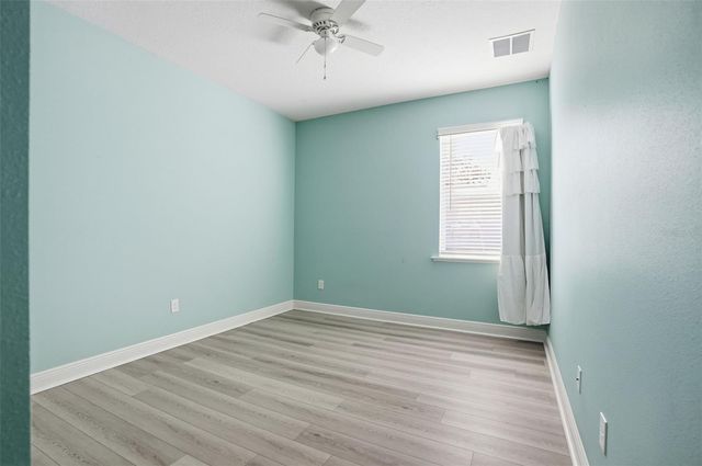 9667 PANTERA LOOP, Weeki Wachee, FL 34613