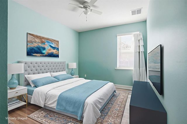 9667 PANTERA LOOP, Weeki Wachee, FL 34613