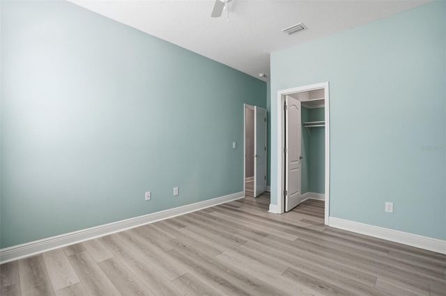 9667 PANTERA LOOP, Weeki Wachee, FL 34613