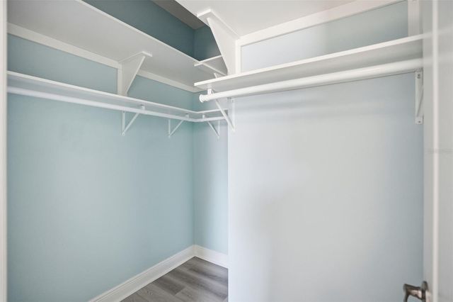 9667 PANTERA LOOP, Weeki Wachee, FL 34613