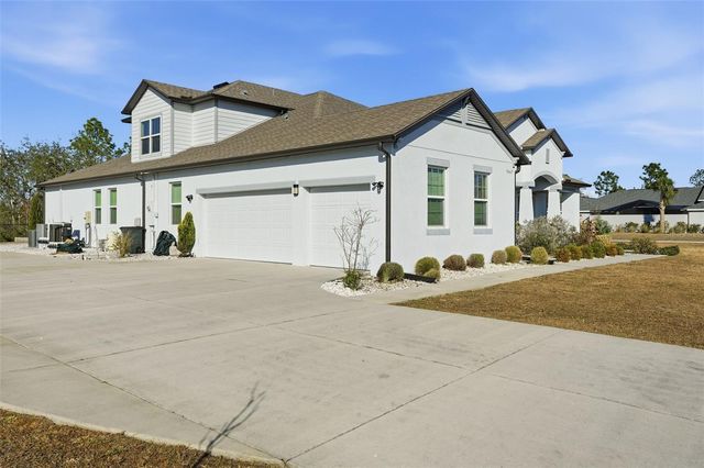 9667 PANTERA LOOP, Weeki Wachee, FL 34613