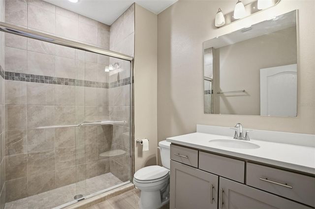 9667 PANTERA LOOP, Weeki Wachee, FL 34613