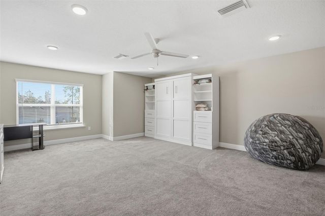 9667 PANTERA LOOP, Weeki Wachee, FL 34613