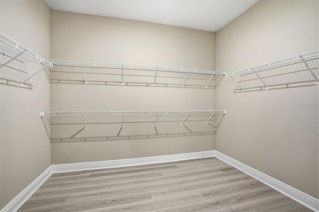 9667 PANTERA LOOP, Weeki Wachee, FL 34613