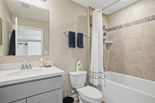 9667 PANTERA LOOP, Weeki Wachee, FL 34613