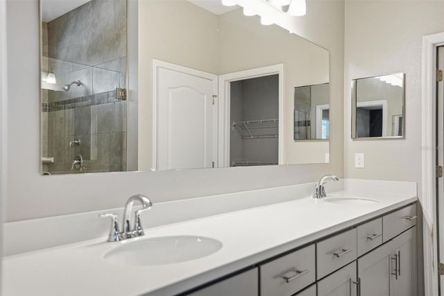 9667 PANTERA LOOP, Weeki Wachee, FL 34613